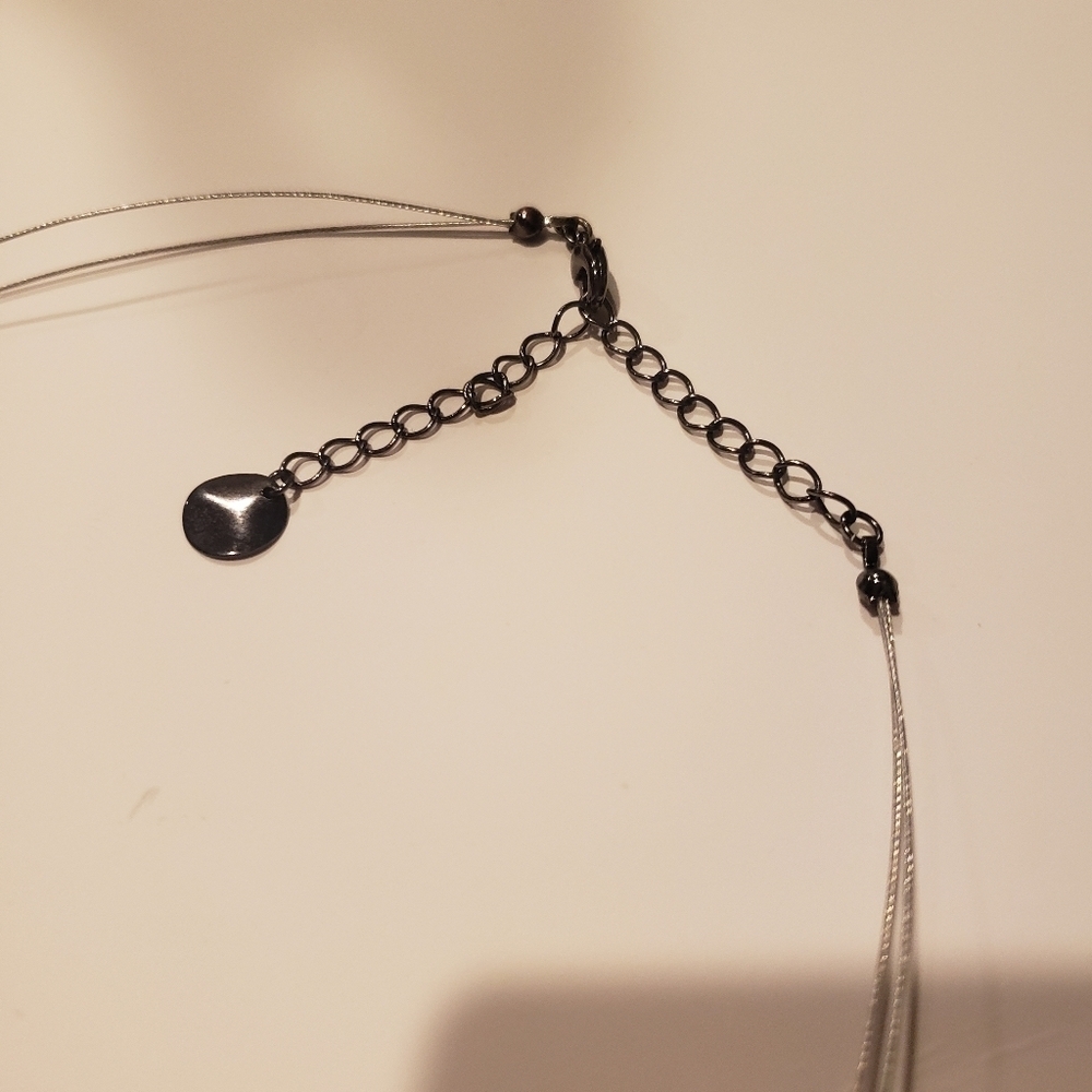Necklace - Picture 5 of 14
